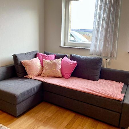Cosy Room In Remich Kültér fotó